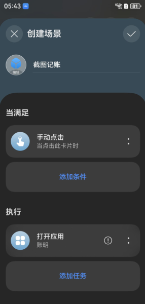 图示