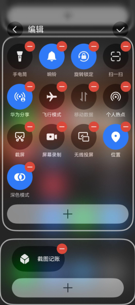 图示